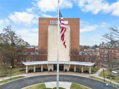 1350 Westwood Ave #U302