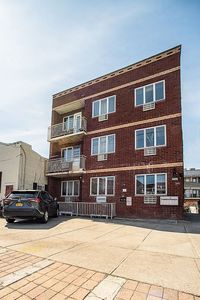 2560 Stillwell Ave APT 2B