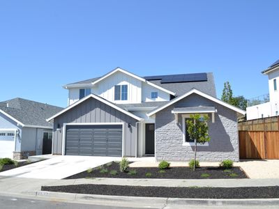 1973 Gardenview Circle