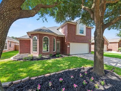 17231 Sheffield Bend Dr