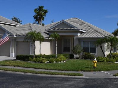 2220 Elizabeth Way