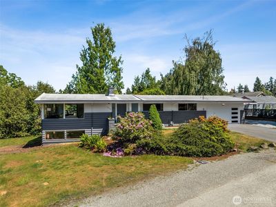 15724 13th Avenue SW