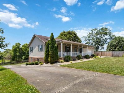 217 Old Decker Rd