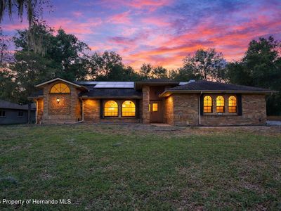 373 Oriana Dr
