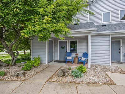 3910 County Road F #1A