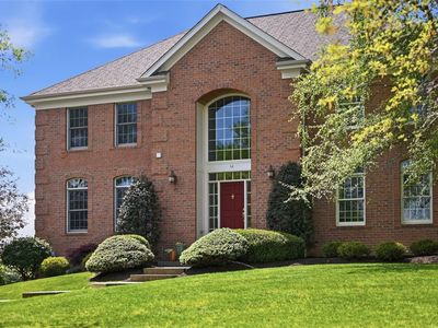 317 Abbey Brook Ln