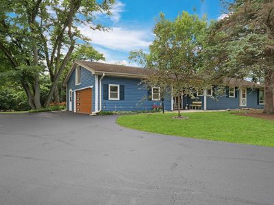 13965 W Wadsworth Rd