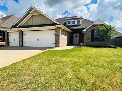 1620 NE 33rd Ter