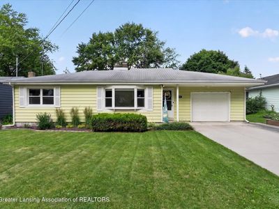 928 Robins Rd