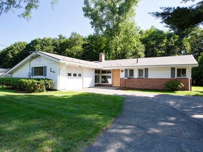 11 Mary Agnes Rd