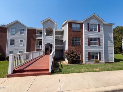 225 Waterdown Dr APT 8