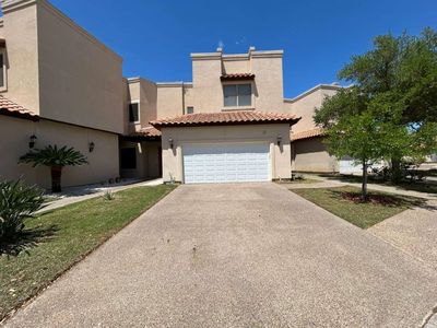 2110 Bermuda Dr APT 8