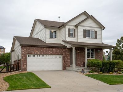 7151 S Oak Hill Circle
