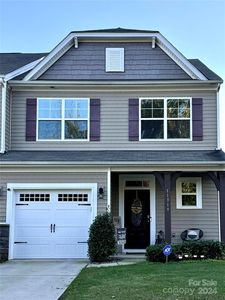 11319 Savannah Creek Dr