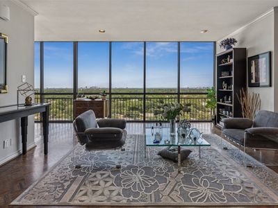 6335 W Northwest Hwy APT 1417