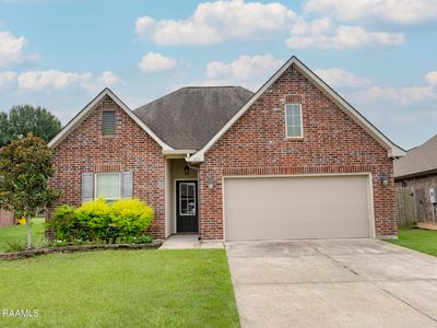 207 Burndap Way