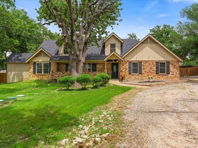 3703 NW County Road 16