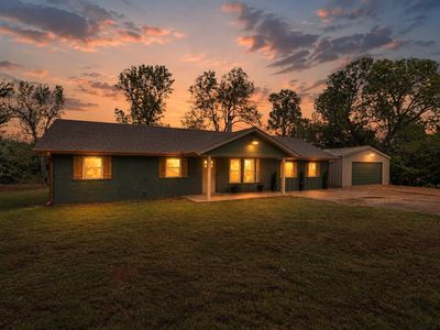 2420 County Road 1223