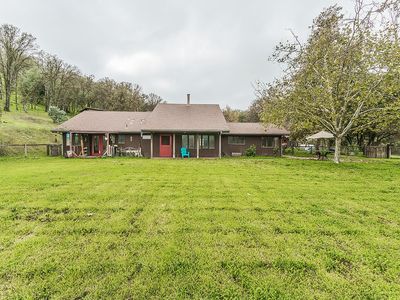 30240 Watts Valley Rd