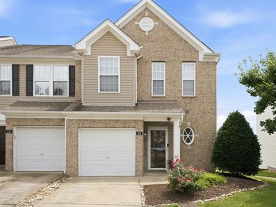 Property at 1345 Bell Rd Unit 416, Antioch, TN