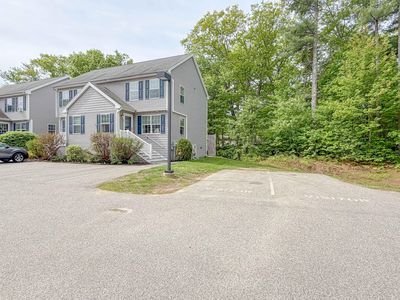24 Garfield Street #13