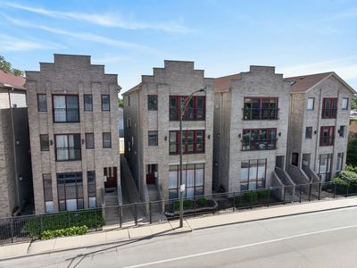 7509 W Irving Park Rd #2
