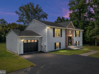 8510 Schultz Rd