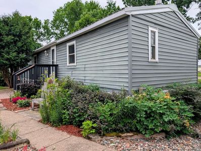 306 N 3rd Ave