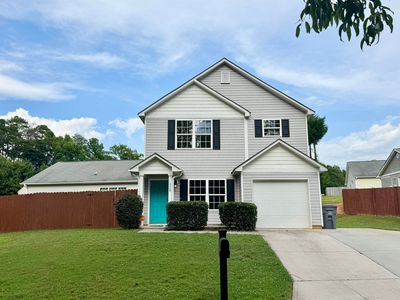 Property at 328 Promised Land Dr, Spartanburg, SC
