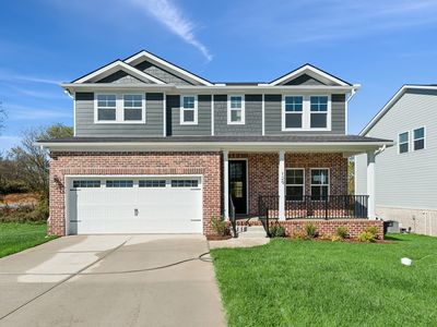 129 Rose Hannah Dr Lot 4