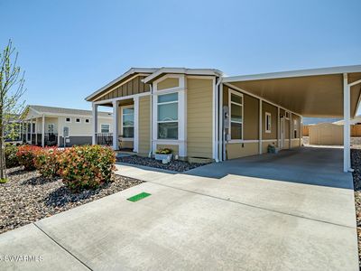 75 S Copper Canyon Loop