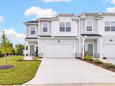 Property at 1528 Yellowwood Ct, Woodruff, SC