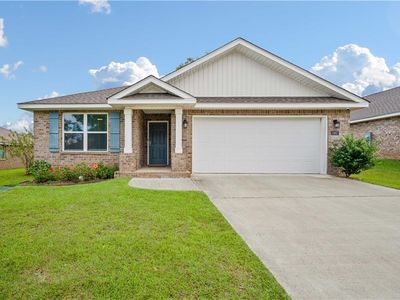 2487 Arbordale Loop