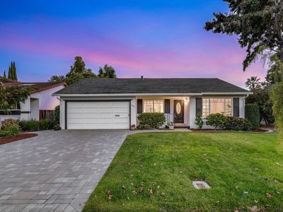 730 Blue Sage Dr