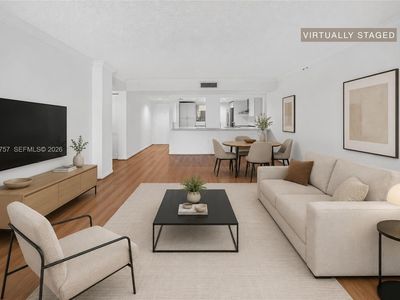 8045 SW 107th Ave APT 203
