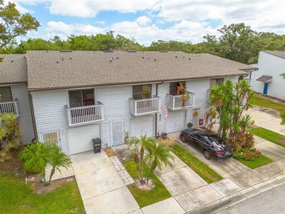 6210 92nd Pl N APT 3404