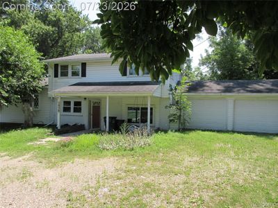 1575 Banmoor Dr
