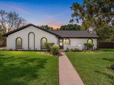 505 Pilgrim Ln