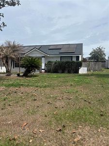 4250 Worthington Pl