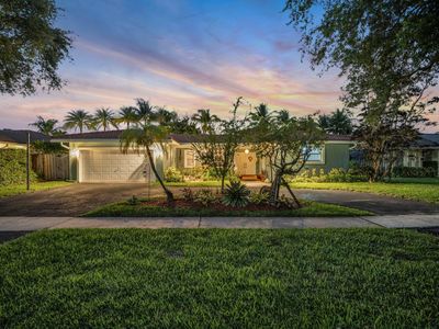 5101 N 36th Court