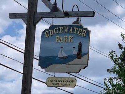 170 D Edgewater Park #170 D