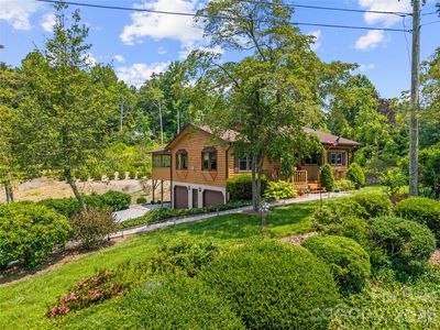 6 Kendra Rd