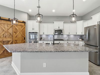 24126 Cane Fields Rd