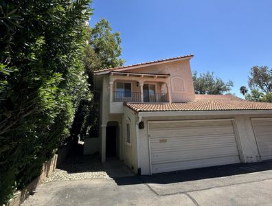 7301 Villa Del Sol Ln