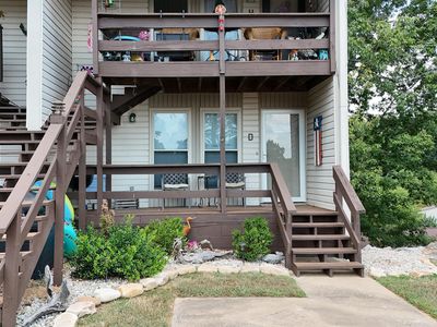328 Champion Hills Rd UNIT 11-D