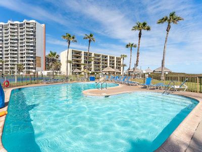 404 Padre Blvd UNIT 404