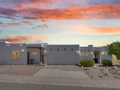 3548 Roma Dr