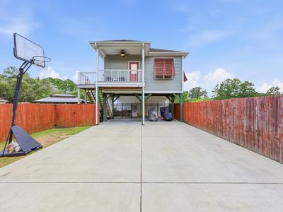 5174 Berkeley Ct.