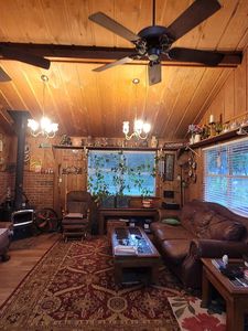 360 Hunt Rd