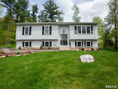 93 Rye Hill Circle